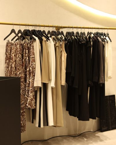 novas-fotos-da-loja (1)