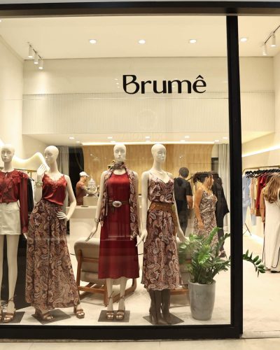 novas-fotos-da-loja (3)