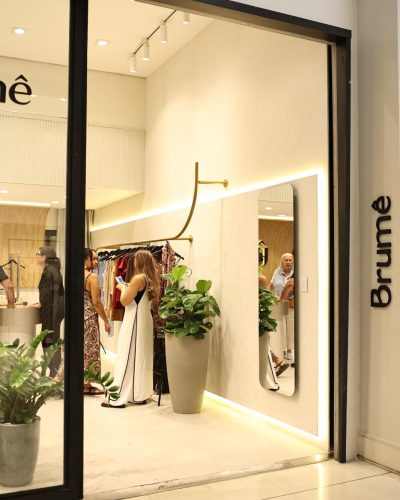 novas-fotos-da-loja (4)