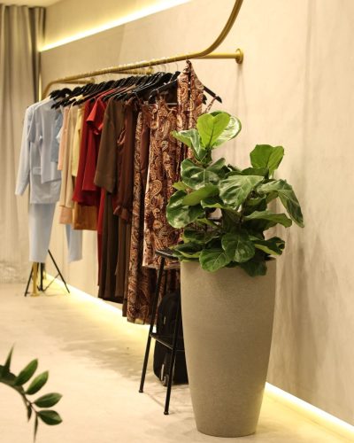 novas-fotos-da-loja (5)